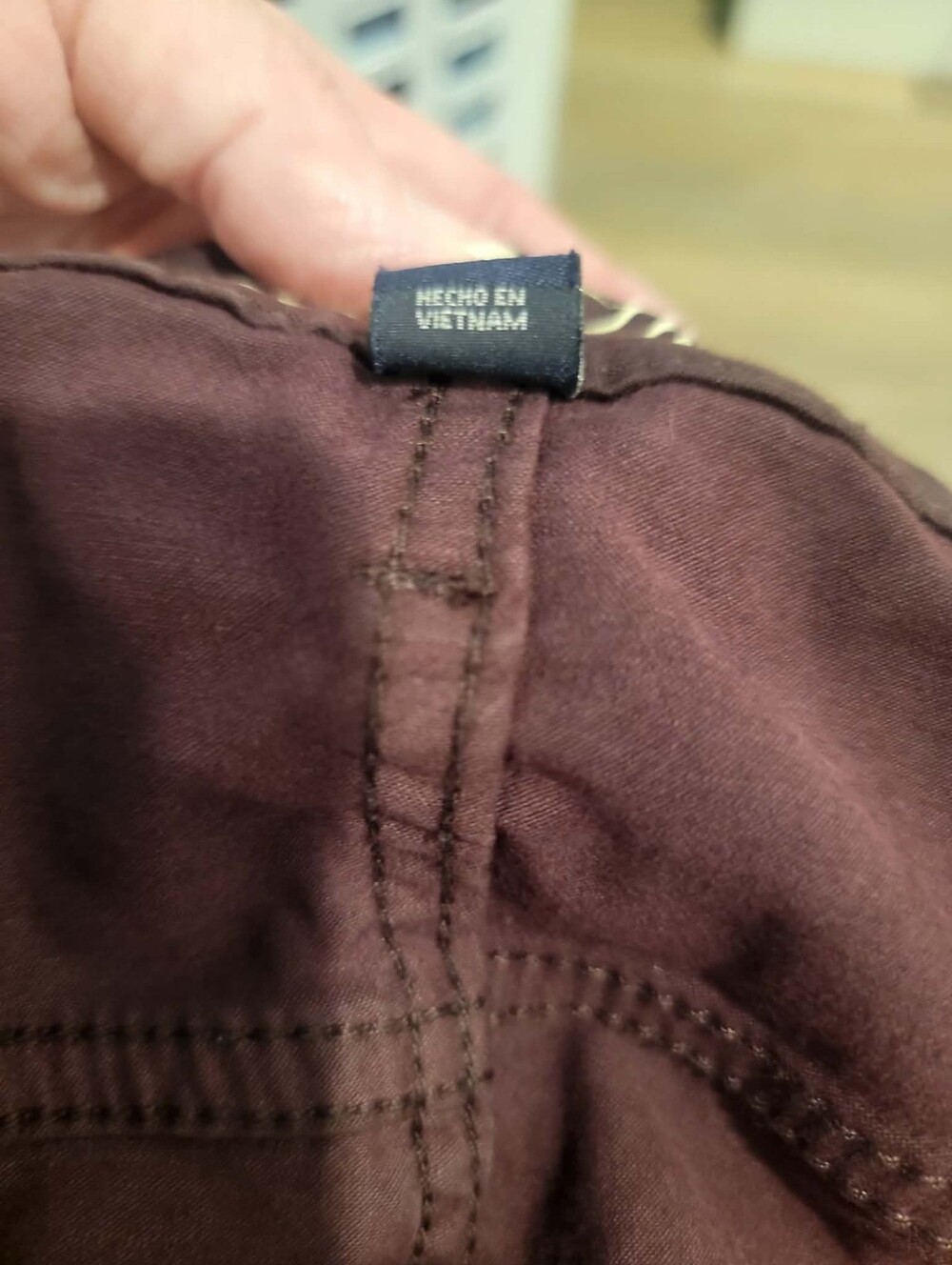 Universal Thread Plus Size 22 - Picture 11 of 15